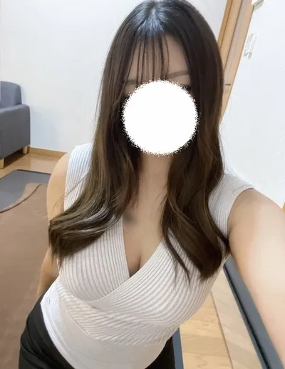りん のプロフィール | VIRGO