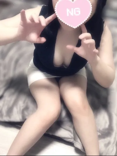 ゆう のプロフィール | VIRGO