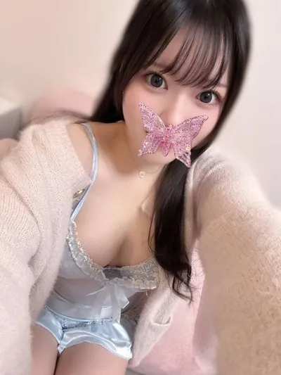 ゆあ のプロフィール | VIRGO