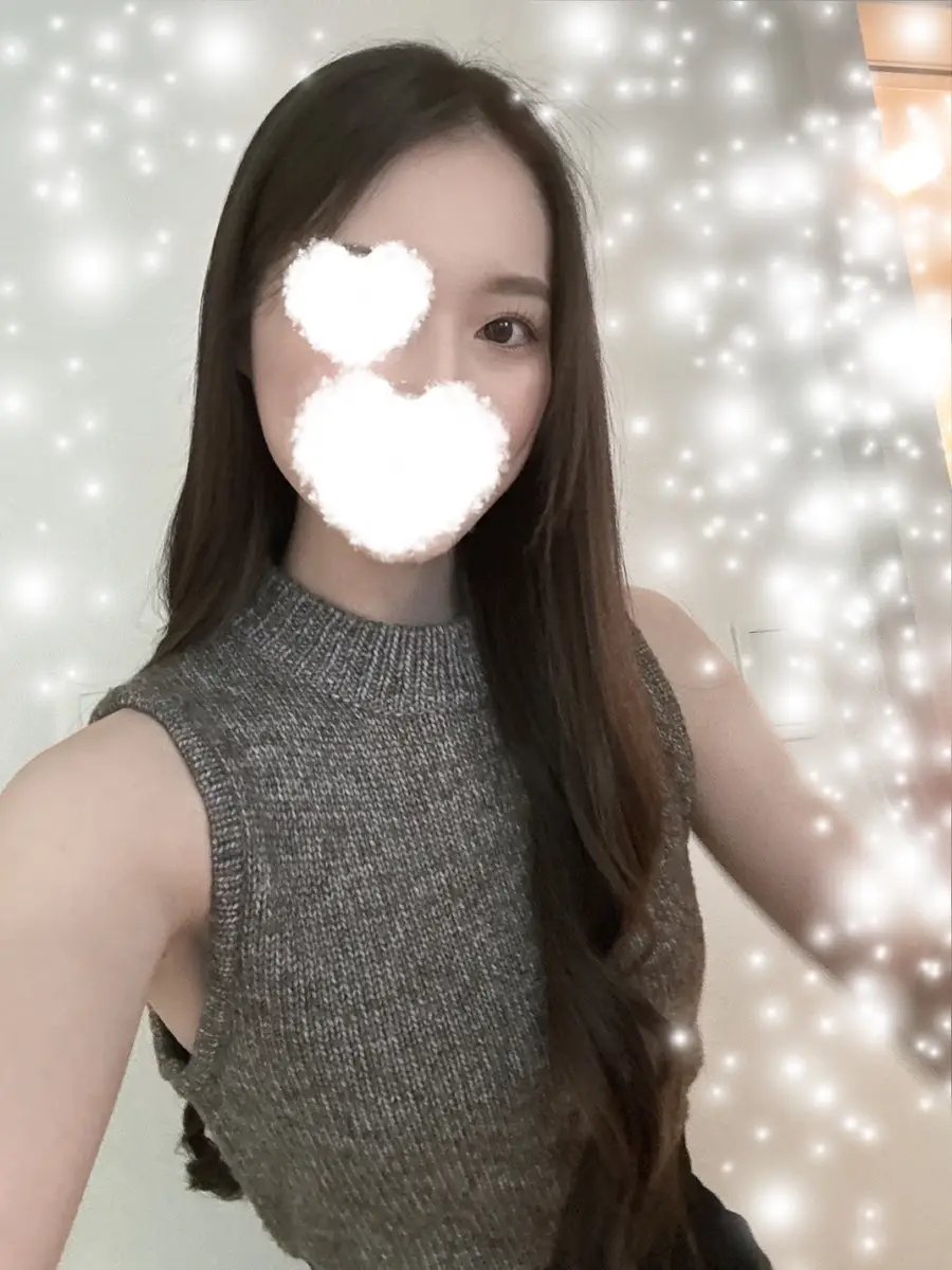プロフィール｜溝の口 メンズエステ tan