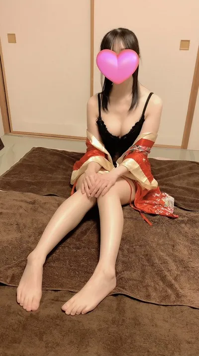 あやめ姫 のプロフィール | 極上『熟姫』アロマ倶楽部 溝の口spa