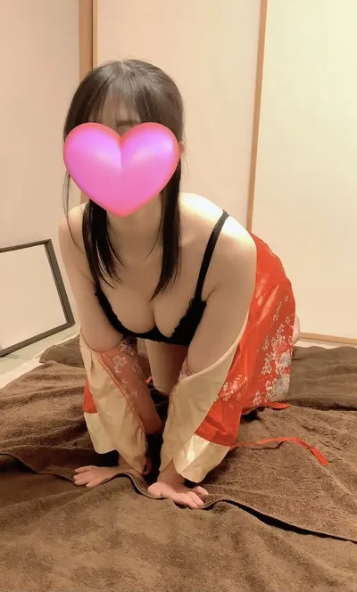 あやめ姫 のプロフィール | 極上『熟姫』アロマ倶楽部 溝の口spa