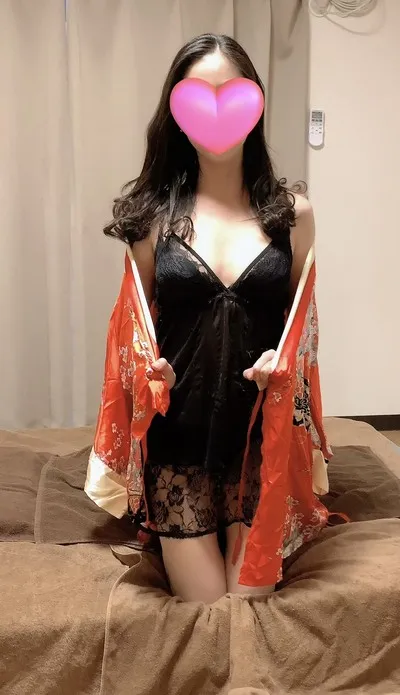 めぐみ姫 のプロフィール | 極上『熟姫』アロマ倶楽部 溝の口spa