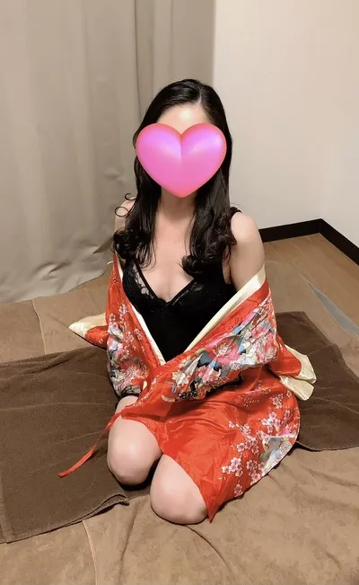 めぐみ姫 のプロフィール | 極上『熟姫』アロマ倶楽部 溝の口spa