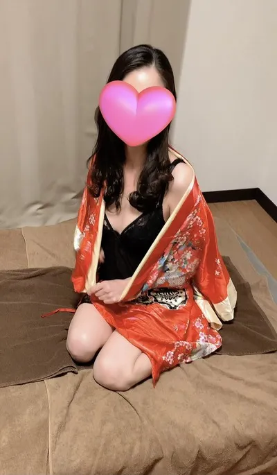 めぐみ姫 のプロフィール | 極上『熟姫』アロマ倶楽部 溝の口spa