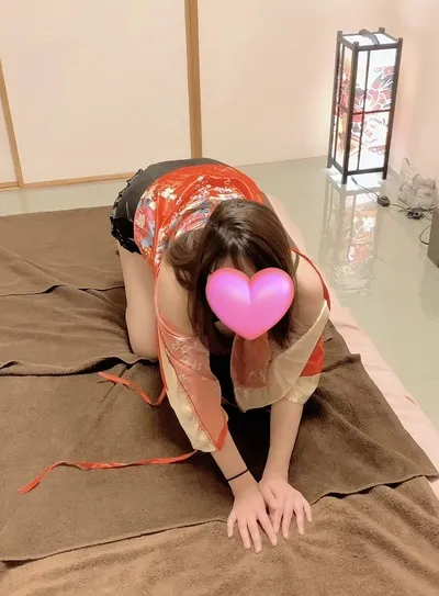 さくら姫 のプロフィール | 極上『熟姫』アロマ倶楽部 溝の口spa