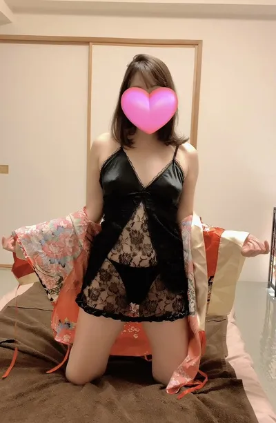 さくら姫 のプロフィール | 極上『熟姫』アロマ倶楽部 溝の口spa