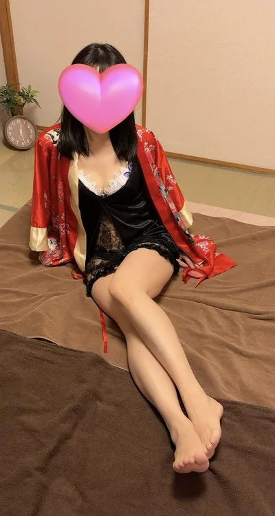 まおみ姫 のプロフィール | 極上『熟姫』アロマ倶楽部 溝の口spa