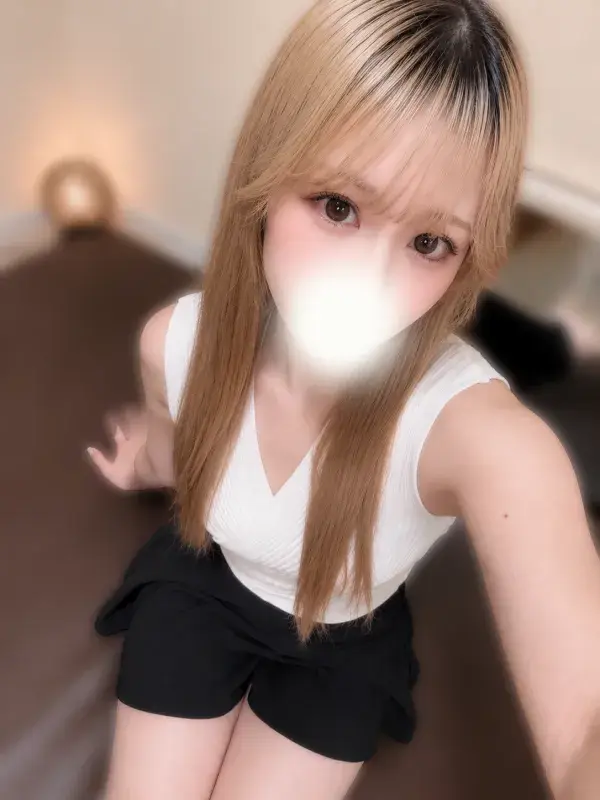 さくら|千葉市 中央区 メンズエステ | カノジョspa