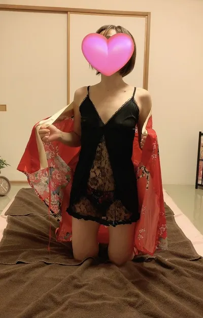 まきえ姫 のプロフィール | 極上『熟姫』アロマ倶楽部 溝の口spa