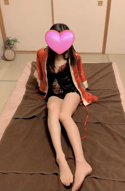 ともえ姫 のプロフィール | 極上『熟姫』アロマ倶楽部 溝の口spa
