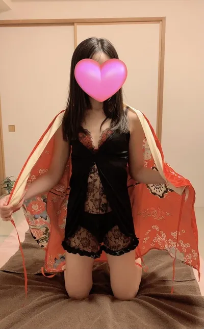 ともえ姫 のプロフィール | 極上『熟姫』アロマ倶楽部 溝の口spa