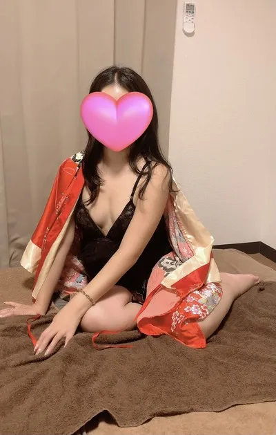 ゆずは姫 のプロフィール | 極上『熟姫』アロマ倶楽部 溝の口spa