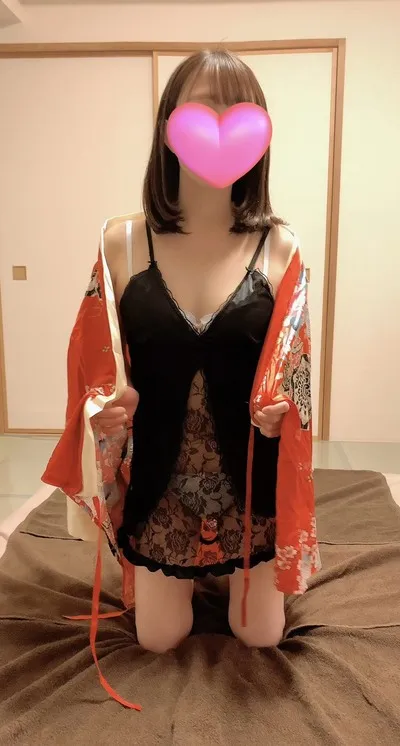 ゆうか姫 のプロフィール | 極上『熟姫』アロマ倶楽部 溝の口spa