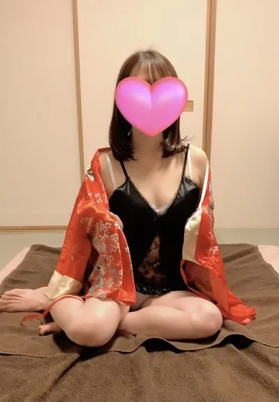 ゆうか姫 のプロフィール | 極上『熟姫』アロマ倶楽部 溝の口spa