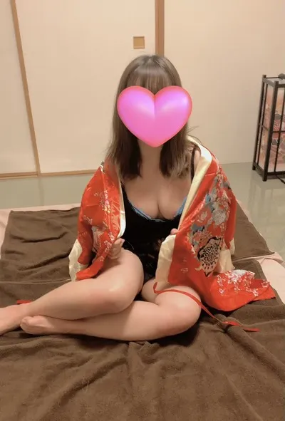 なのは姫 のプロフィール | 極上『熟姫』アロマ倶楽部 溝の口spa