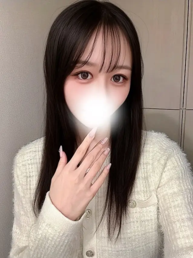 画像2：さえ｜STELLA｜千葉県 松戸・八柱