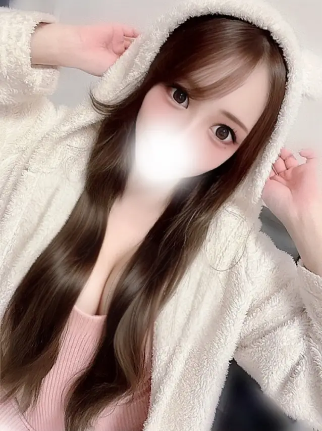 画像1:しえ|STELLA|千葉県 松戸・八柱