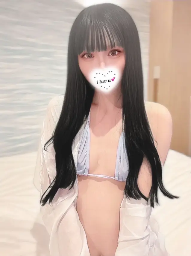 画像1:白華えり|deeplus-ディープラス-|千葉県 松戸・八柱