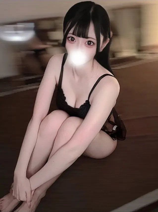 画像3:ゆめな|STELLA|千葉県 松戸・八柱