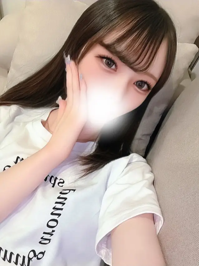 画像1:りあ|STELLA|千葉県 松戸・八柱