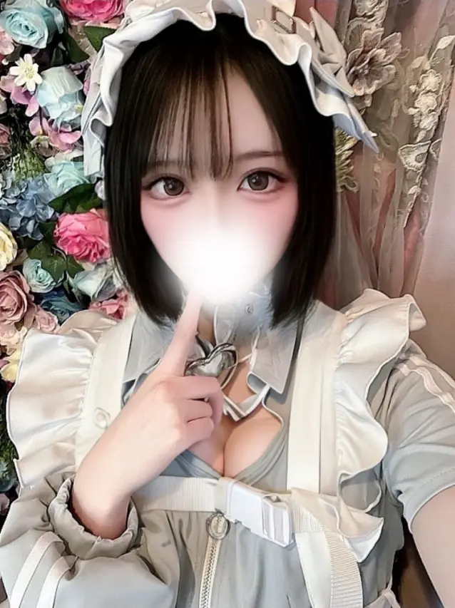 画像1:めあり|STELLA|千葉県 松戸・八柱