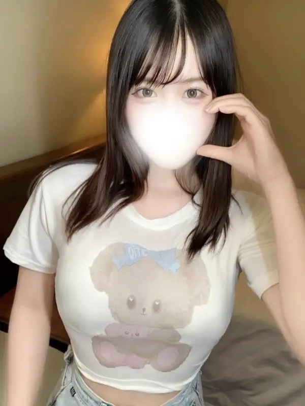 小鳥遊　ここなさんのプロフィール｜調布・千歳烏山・橋本・相模原 メンズエステ｜Unison Spa（ユニゾンスパ）