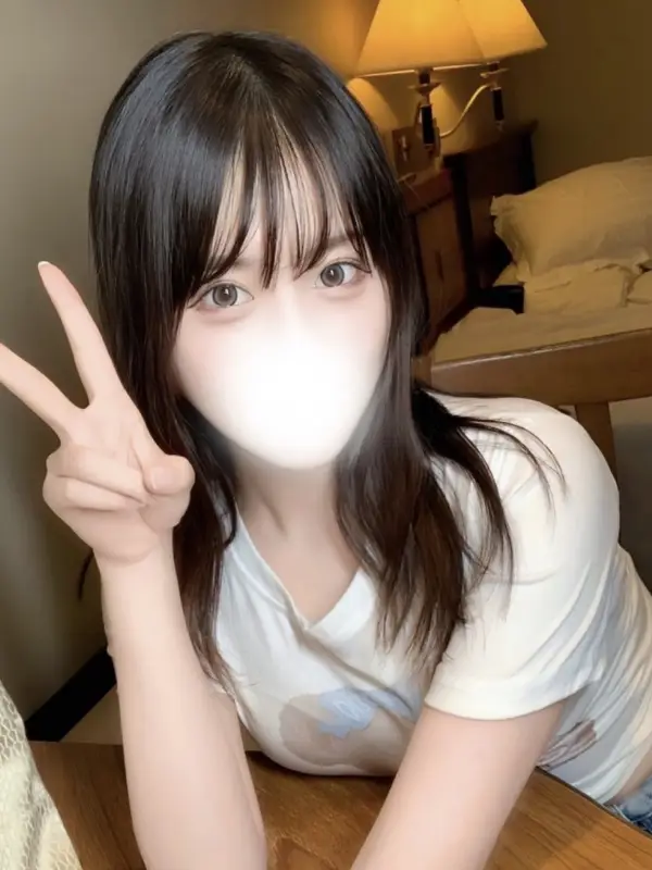 小鳥遊　ここなさんのプロフィール｜調布・千歳烏山・橋本・相模原 メンズエステ｜Unison Spa（ユニゾンスパ）
