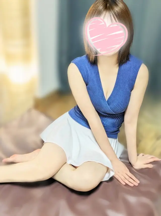 画像2：つむぎ｜エステティシャンの彼女｜埼玉県 越谷・春日部