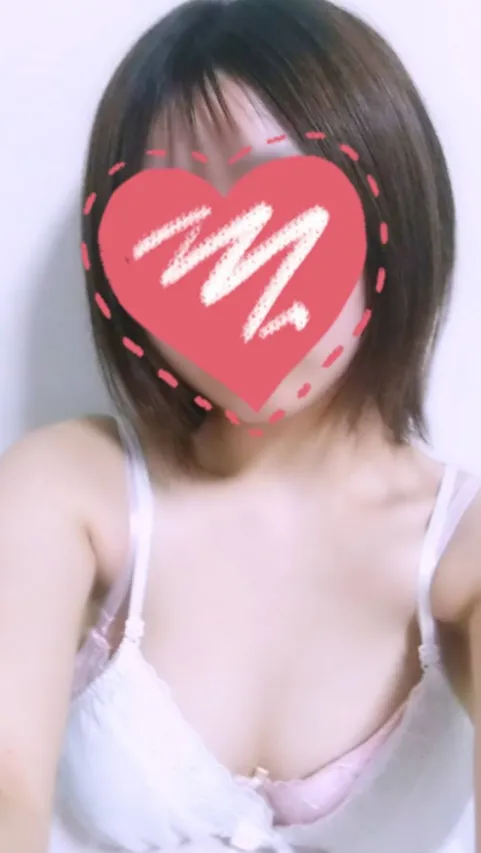 画像3：つむぎ｜エステティシャンの彼女｜埼玉県 越谷・春日部