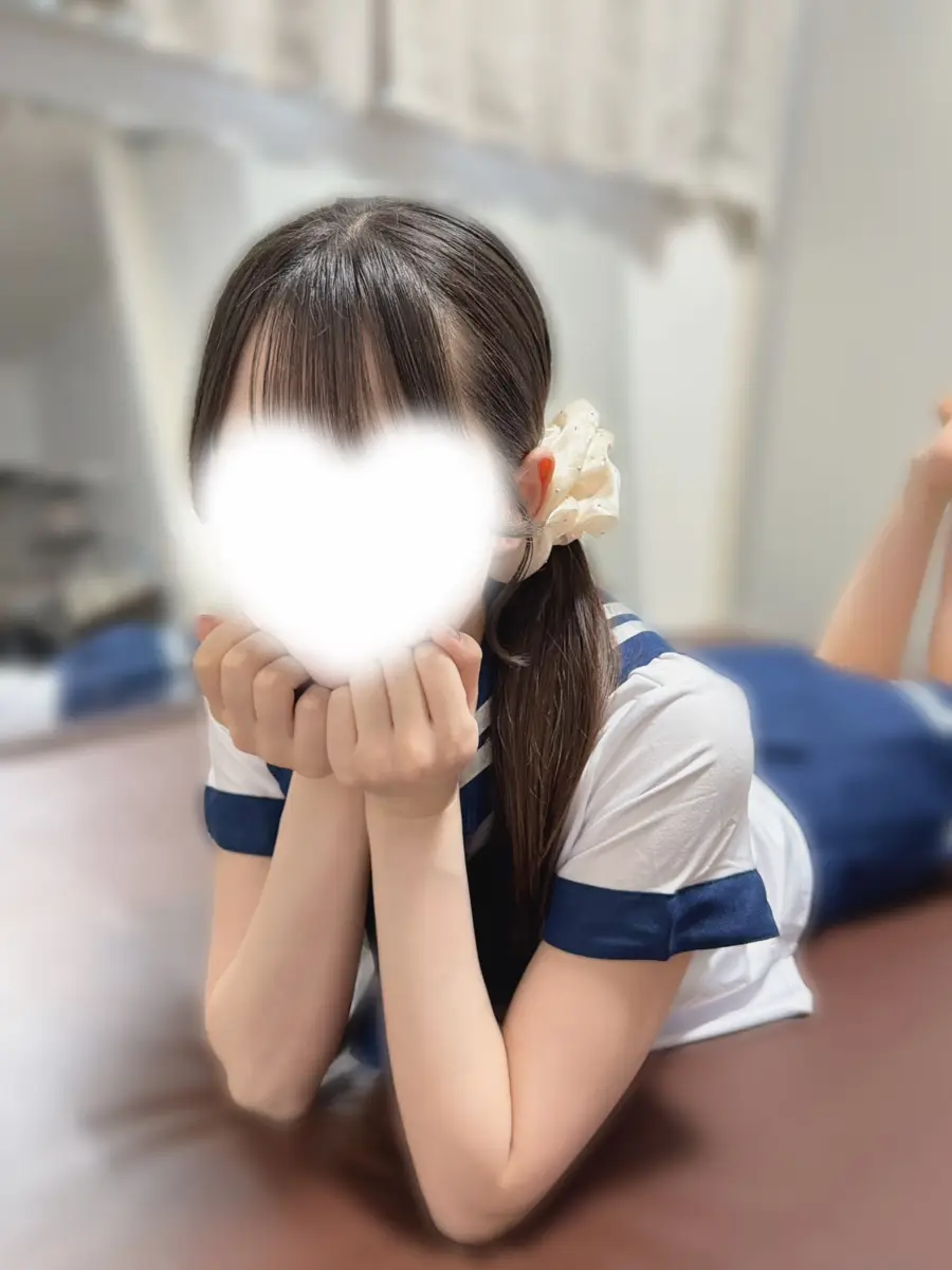 うらら | 神の杖群馬総本店
