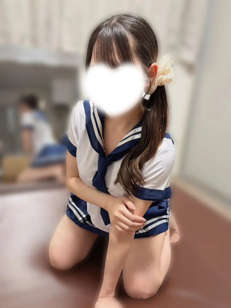 うらら | 神の杖群馬総本店