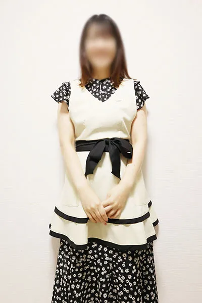 メンズエステ妻 | めい のプロフィール | 埼玉メンズエステサロン