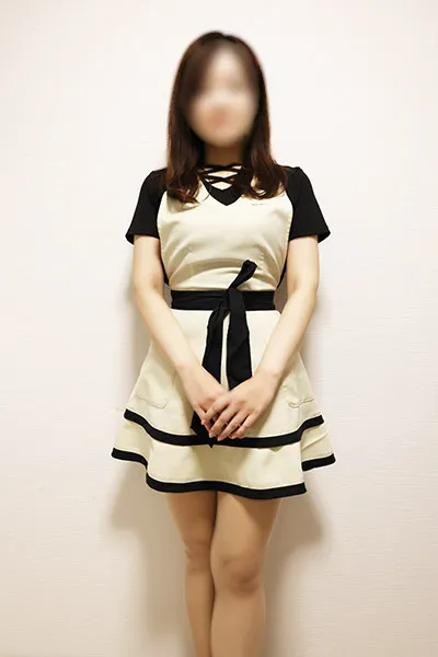 メンズエステ妻 | えりか のプロフィール | 埼玉メンズエステサロン