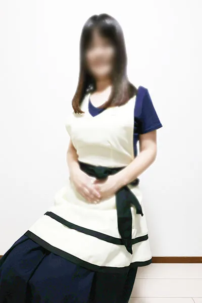 メンズエステ妻 | まみ のプロフィール | 埼玉メンズエステサロン