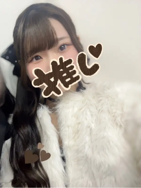 ゆまさんのプロフィール｜海老名のメンズエステと言ったらココ｜ほっとLATTE