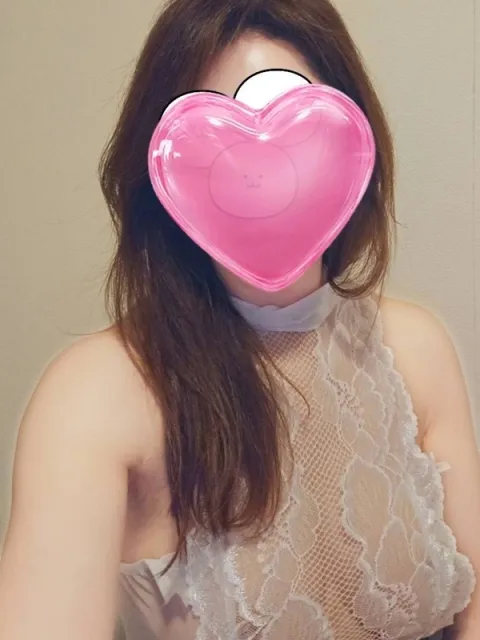 岩崎ひろみさんのプロフィール｜元町メンズエステ｜Mrs.science（ミセスサイエンス）