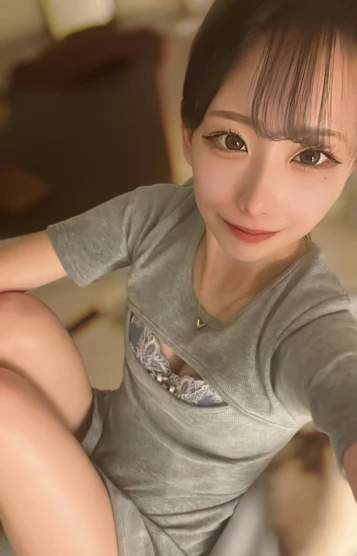 セラピスト | れんか