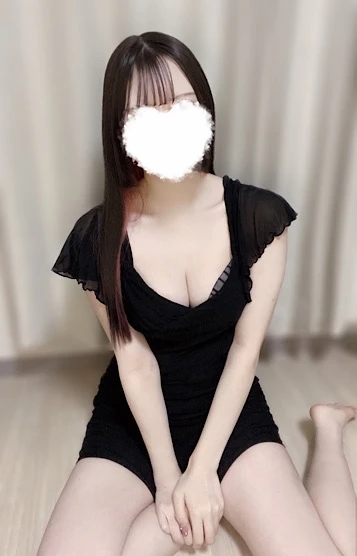 セラピスト | ふうか