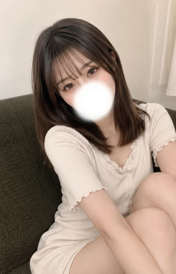 セラピスト | なぎ