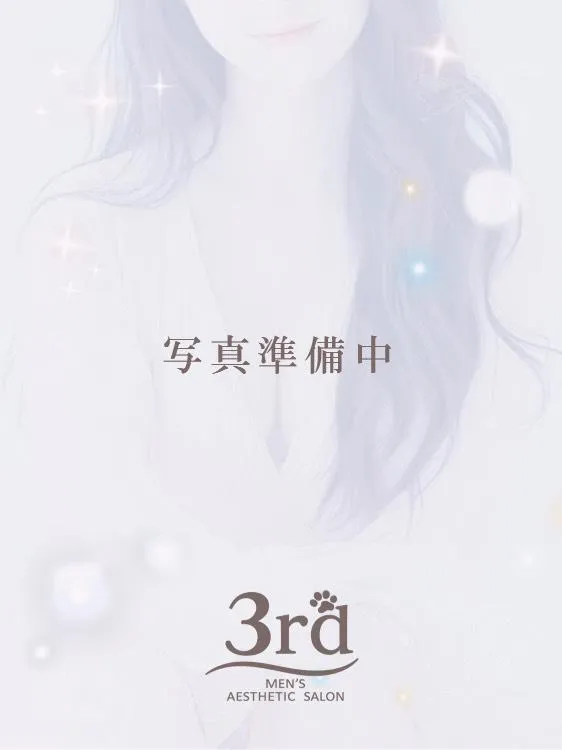 かのん ｜愛知県名古屋市メンズエステ | 3rd