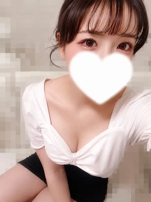 世良あすなさんのプロフィール｜メンズエステ ラグタイム秋葉原