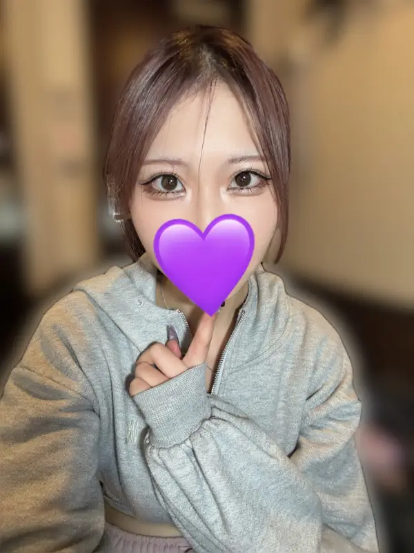 泉いおりさんのプロフィール｜～ 最高の高揚 ～｜Aroma chelone （アロマ ケローネ）｜メンズエステ葛西