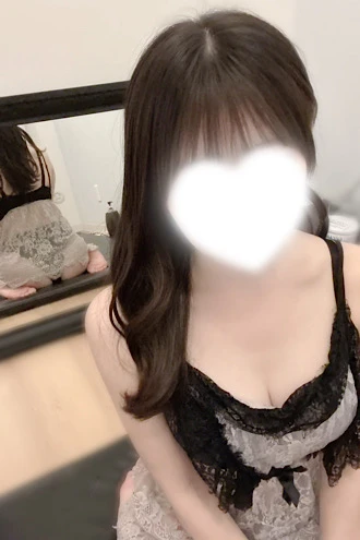 仙台メンズエステ「AROMADAHLIA(アロマダリア) 」  めい🔰新人割🉐