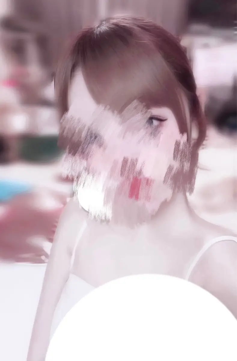 ゆら プロフィール｜北九州 小倉 メンズエステ『AROMA Queen』
