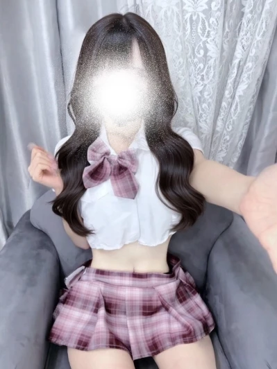 ちゃむさんのプロフィール｜日本橋・メンズエステ｜あろまわん学園