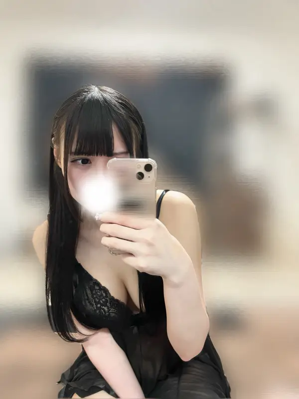 椿　うるはさんのプロフィール｜青葉台・鷺沼・たまプラーザ・あざみ野・センター北 メンズエステ｜AUDIENCE（オーディエンス）