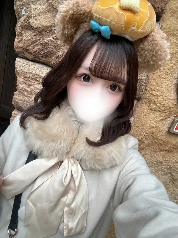 道端　らなさんのプロフィール｜青葉台・鷺沼・たまプラーザ・あざみ野・センター北 メンズエステ｜AUDIENCE（オーディエンス）