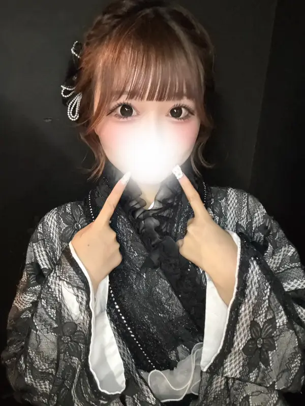 道端　らなさんのプロフィール｜青葉台・鷺沼・たまプラーザ・あざみ野・センター北 メンズエステ｜AUDIENCE（オーディエンス）