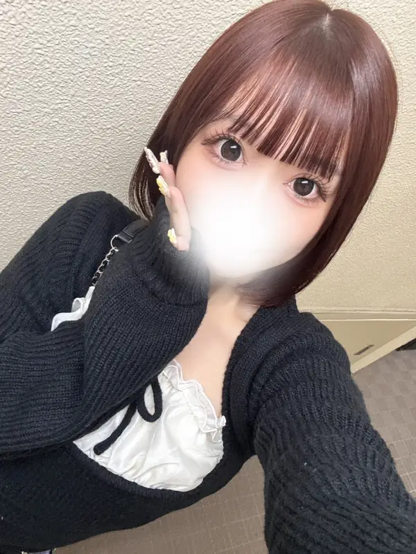 道端　らなさんのプロフィール｜青葉台・鷺沼・たまプラーザ・あざみ野・センター北 メンズエステ｜AUDIENCE（オーディエンス）